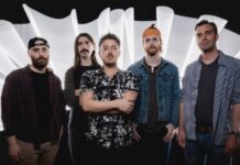 Album: One Year Later by Radical West