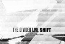 The Divided Line – Shift