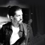 Adham Roshdy – High on You