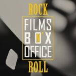 RNR Films Box Office! – Part 1