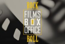 RNR Films Box Office! – Part 1