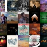 The Modern Classic Rockers! P. 2