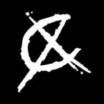Review – “A Stranger’s Diary” by Cairopathix