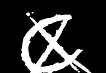 Review – “A Stranger’s Diary” by Cairopathix