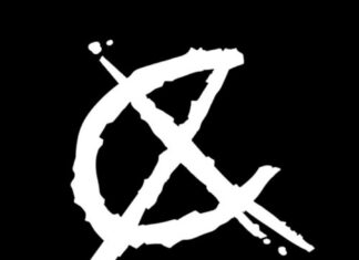 Review – “A Stranger’s Diary” by Cairopathix