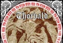 Thorvald – Nordic March