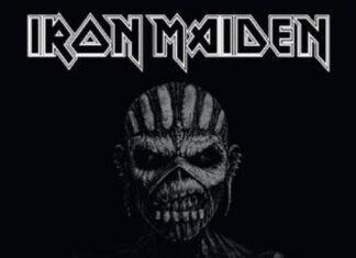 Iron Maiden; Conquering the Airwaves at the Speed of Light