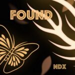 Found by Near Death Experience