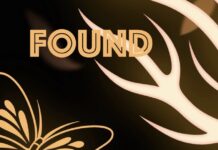 Found by Near Death Experience