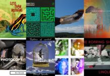 The Psychedelics Essence! (Playlist)