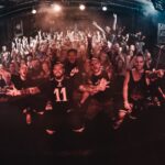 Interview with Omega Diatribe