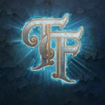 Twilight Force – Gates of Glory