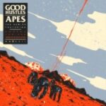 Album: Apes by Good Hustles