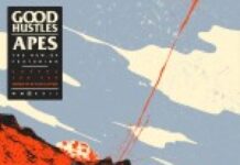 Album: Apes by Good Hustles