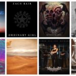 Rock Era Weekly Playlist – September 5