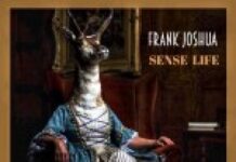 Album: Sense Life by Frank Joshua