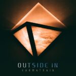 Interview with Outside In