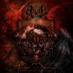 Scarab’s “Martyrs of the Storm” Redefines the Egyptian Death Metal