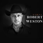 Chatting with Robert Weston