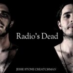 Radio’s Head by Jesse Stone Creatchman
