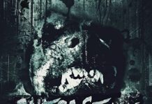 OutCast 44 – As The Days Passed