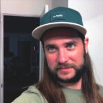 Interview with Pop Cautious