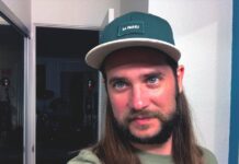 Interview with Pop Cautious