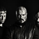 Interview with the Algerian band Lelahell