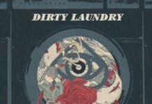 All Time Low – Dirty Laundry