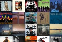 Special Fall Season Playlist! P. 2