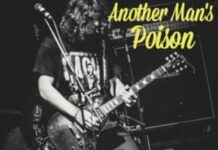 Another Man’s Poison! – Knock Knock, Missy