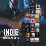 ISSUE #14 – Latest Indies