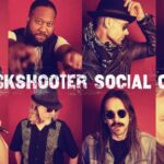 Perfectly Broken by Trickshooter Social Club