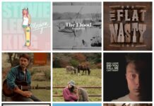 Back to the Roots! P. 3