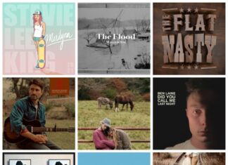 Back to the Roots! P. 3