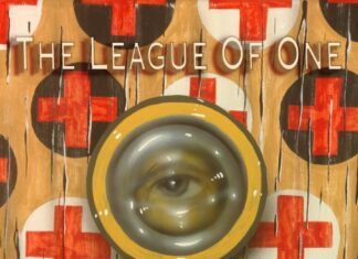 Review: Dispatch by The League of One