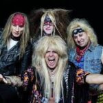 3D In Your Face – In Your Face
