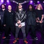 Interview with Freakshow