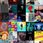REM Weekly Playlist – Feb 26 (2021)