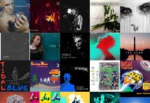 REM Weekly Playlist – Feb 26 (2021)