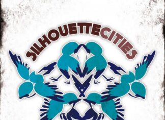 Silhouette Cities – No Worse For The Wear