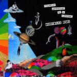 Coldplay – Adventure of a Lifetime