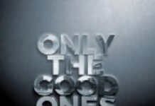 Album: Only The Good Ones by Brontë Horder