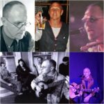 Interview with The Little Wretches