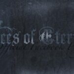 Trees of Eternity – Broken Mirror