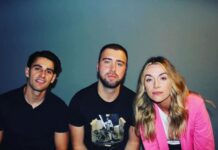 Interview with Fruitz