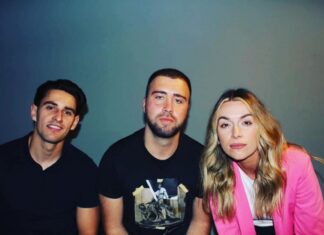 Interview with Fruitz