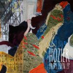 EP: From Eden by Hozier