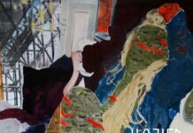 EP: From Eden by Hozier