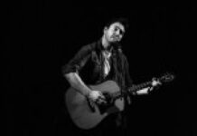 Interview with Jeremy Engel